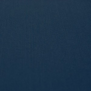 http://www.jjdcards.com/store/105-169-thickbox/fabric-card-chic-cobalt-blue.jpg