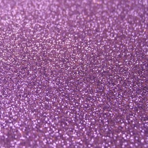http://www.jjdcards.com/store/114-180-thickbox/glitter-card-lavender.jpg