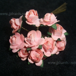 http://www.jjdcards.com/store/1153-1445-thickbox/paper-tea-roses-soft-pink.jpg