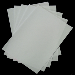 http://www.jjdcards.com/store/1180-1472-thickbox/ultra-clear-printable-acetate.jpg