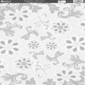 http://www.jjdcards.com/store/1307-1863-thickbox/hampshire-background-silver-grey.jpg