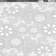 Hampshire Background - Slate Grey
