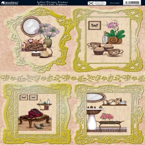 http://www.jjdcards.com/store/1339-1930-thickbox/safari-picture-frames.jpg