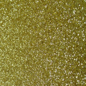 http://www.jjdcards.com/store/134-200-thickbox/glitter-paper-gold.jpg