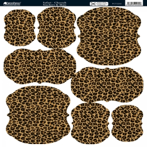 http://www.jjdcards.com/store/1357-1948-thickbox/safari-cheetah-stackers-mats.jpg