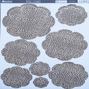 http://www.jjdcards.com/store/1359-1951-thickbox/safari-leopard-stackers-mats.jpg