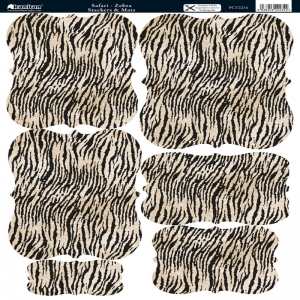 http://www.jjdcards.com/store/1360-1954-thickbox/safari-zebra-mats-stackers.jpg