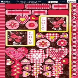 http://www.jjdcards.com/store/1416-2038-thickbox/pick-mix-lollipops-mats.jpg