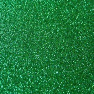http://www.jjdcards.com/store/145-211-thickbox/glitter-paper-xmas-green.jpg