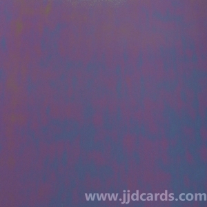 http://www.jjdcards.com/store/1611-2252-thickbox/prisma-white.jpg