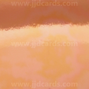http://www.jjdcards.com/store/1748-2400-thickbox/mirri-copper.jpg