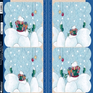 http://www.jjdcards.com/store/1854-2516-thickbox/snow-scenes-polar-bear.jpg