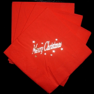 http://www.jjdcards.com/store/1899-2562-thickbox/merry-christmas-red.jpg