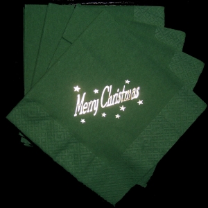 http://www.jjdcards.com/store/1900-2563-thickbox/merry-christmas-green.jpg