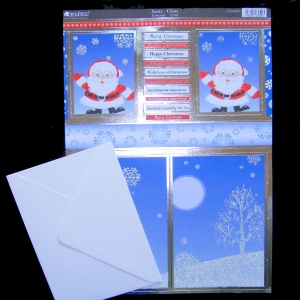 http://www.jjdcards.com/store/1932-2619-thickbox/concept-card-santa-claus.jpg