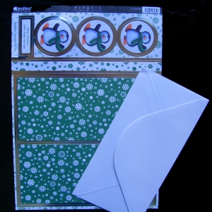http://www.jjdcards.com/store/1934-2621-thickbox/concept-card-penguin.jpg