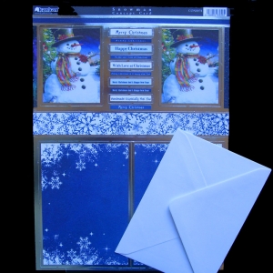 http://www.jjdcards.com/store/1936-2623-thickbox/concept-card-snowman.jpg