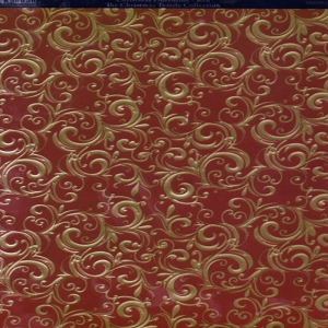 http://www.jjdcards.com/store/1997-2689-thickbox/textile-collection-christmas-florentine-red.jpg
