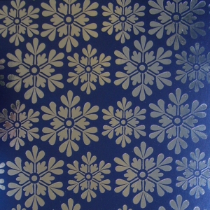http://www.jjdcards.com/store/2000-2692-thickbox/textile-collection-christmas-snowflakes-blue.jpg