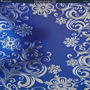 http://www.jjdcards.com/store/2005-2697-thickbox/textile-collection-christmas-scrolls-blue.jpg