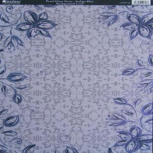http://www.jjdcards.com/store/2011-2703-thickbox/pearl-glaze-siena-indigo-blue.jpg