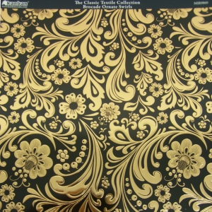 http://www.jjdcards.com/store/2030-2722-thickbox/textile-collection-brocade-ornate-swirls-black.jpg