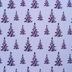 http://www.jjdcards.com/store/2075-2767-thickbox/lilac-purple-christmas-trees.jpg
