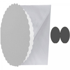 http://www.jjdcards.com/store/2097-2792-thickbox/150mm-scalloped-circle-cards-envelopes-bc51018.jpg