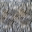 Animal Print Acetate - Mirage Zebra