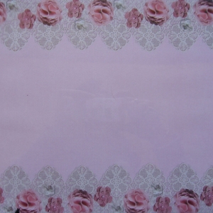 http://www.jjdcards.com/store/2247-2957-thickbox/fabric-floral-pink.jpg