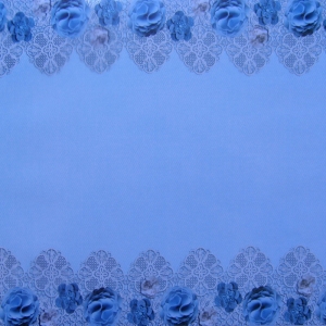 http://www.jjdcards.com/store/2248-2958-thickbox/watercolour-acetate-fabric-floral-blue.jpg