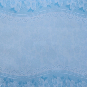 http://www.jjdcards.com/store/2249-2959-thickbox/watercolour-acetate-swirl-quilt-stitch-turquoise.jpg