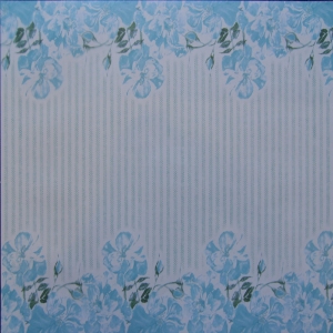 http://www.jjdcards.com/store/2251-2961-thickbox/watercolour-acetate-floral-stripe-turquoise.jpg