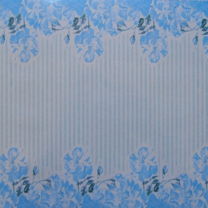 http://www.jjdcards.com/store/2252-2962-thickbox/watercolour-acetate-floral-stripe-blue.jpg