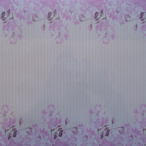 http://www.jjdcards.com/store/2253-2963-thickbox/watercolour-acetate-floral-stripe-pink.jpg