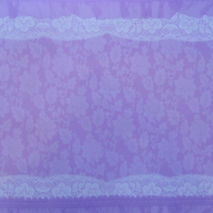 http://www.jjdcards.com/store/2254-2964-thickbox/watercolour-acetate-flowers-lace-lilac.jpg
