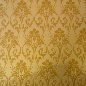 http://www.jjdcards.com/store/2283-2993-thickbox/textile-collection-versaille-gold.jpg