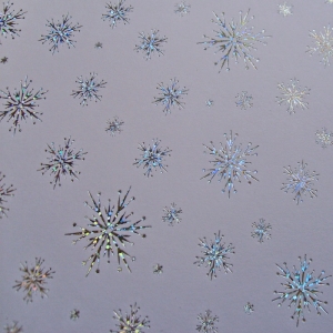http://www.jjdcards.com/store/2305-3015-thickbox/scattered-snowflakes-silver-holographic-foil.jpg