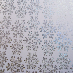 http://www.jjdcards.com/store/2306-3016-thickbox/snowflake-damask-silver-holographic-foil.jpg