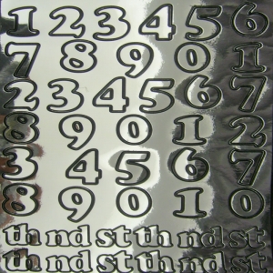 http://www.jjdcards.com/store/2311-3021-thickbox/silver-mirri-numbers-black-outline.jpg