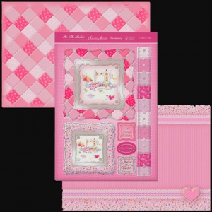 http://www.jjdcards.com/store/2348-3058-thickbox/for-the-ladies-a-stitch-in-time.jpg