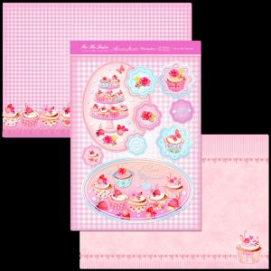http://www.jjdcards.com/store/2349-3059-thickbox/for-the-ladies-you-re-my-cupcake.jpg
