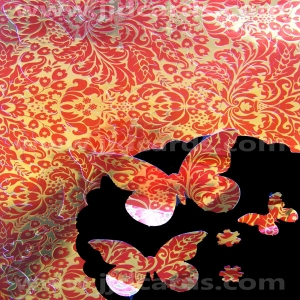 http://www.jjdcards.com/store/2408-3129-thickbox/mirri-butterflies-opera-red.jpg