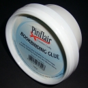 Bookbinding Glue