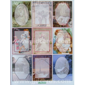 http://www.jjdcards.com/store/2446-3167-thickbox/frosted-frames-christmas-1.jpg