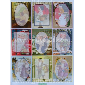 http://www.jjdcards.com/store/2447-3168-thickbox/frosted-frames-christmas-2.jpg