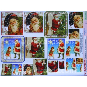 http://www.jjdcards.com/store/2451-3172-thickbox/hohoho-3d-toppers.jpg