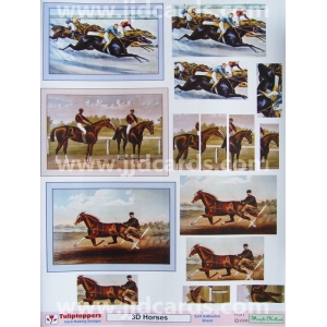 http://www.jjdcards.com/store/2458-3179-thickbox/3d-horses.jpg