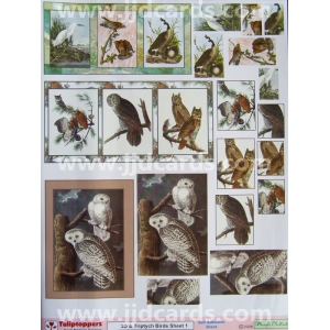 http://www.jjdcards.com/store/2459-3180-thickbox/3d-triptych-birds.jpg