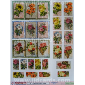 http://www.jjdcards.com/store/2465-3186-thickbox/3d-triptych-flowers.jpg